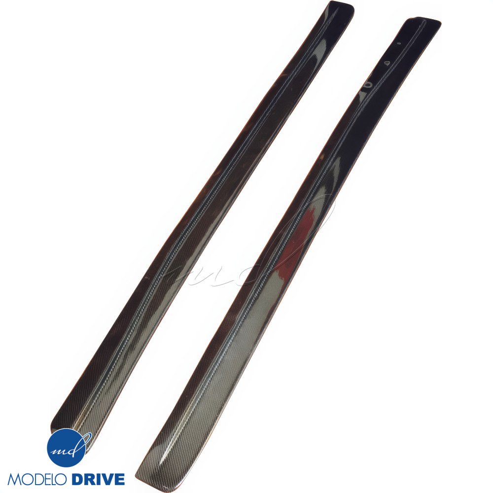 All kind of Exterior/Other Exterior for Mazda RX-7 1993 -