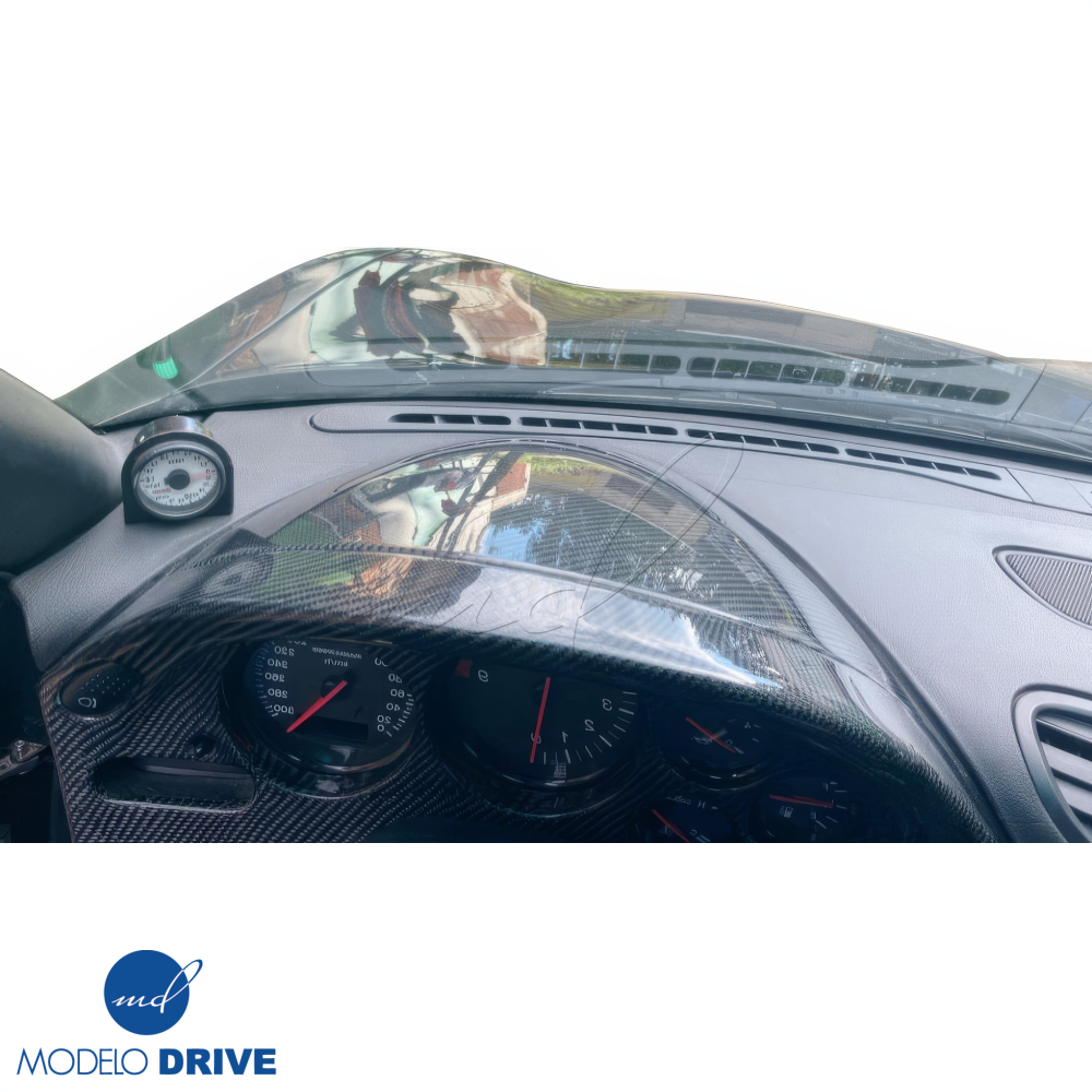 All kind of Others for Mazda RX-7 1993 -