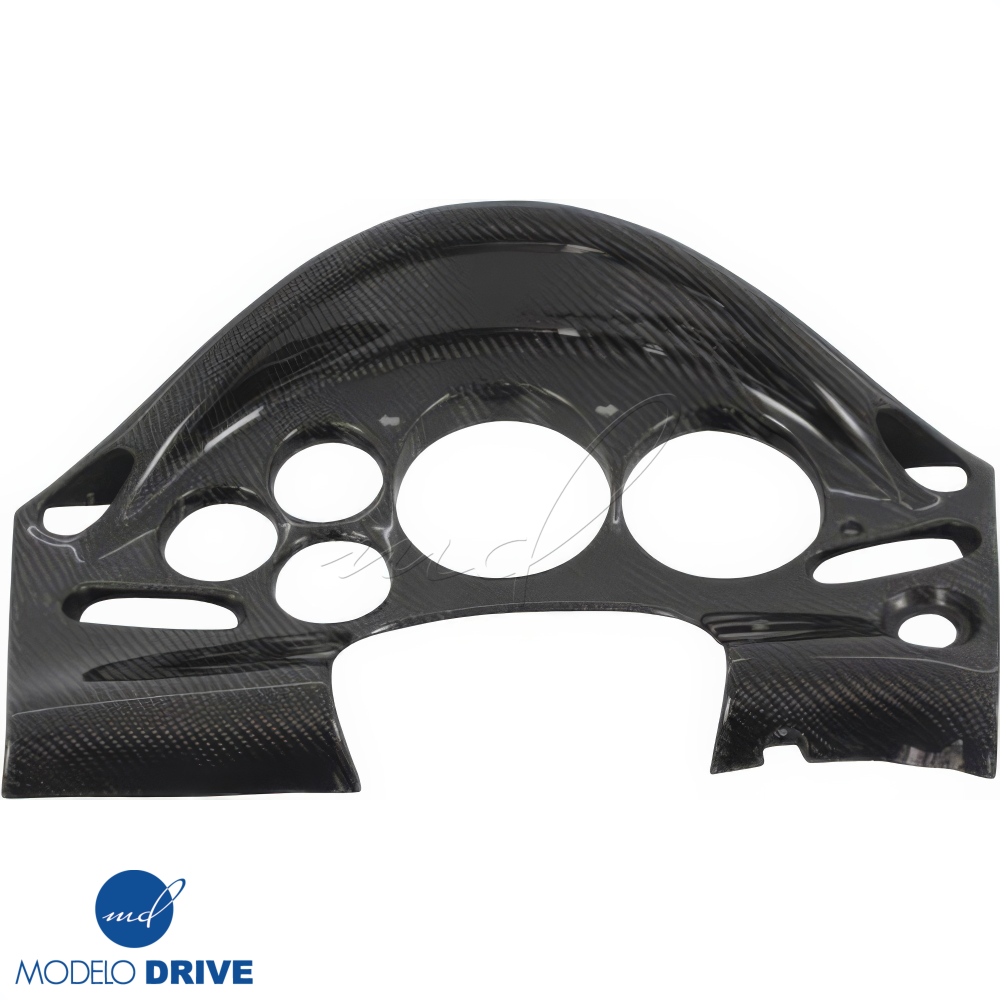 All kind of Others for Mazda RX-7 1993 -