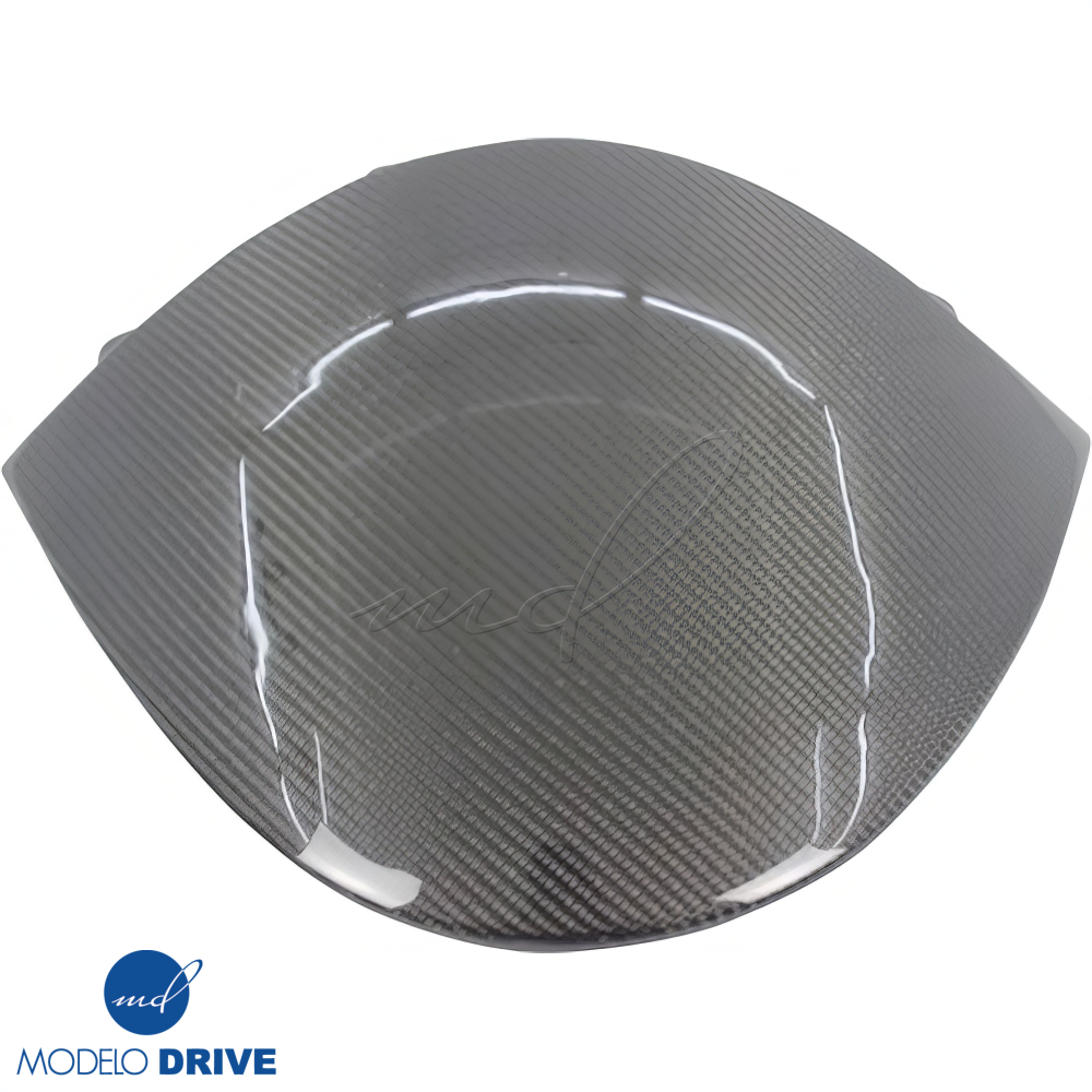 All kind of Others for Mazda RX-7 1993 -