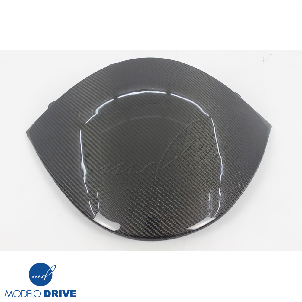 All kind of Others for Mazda RX-7 1993 -