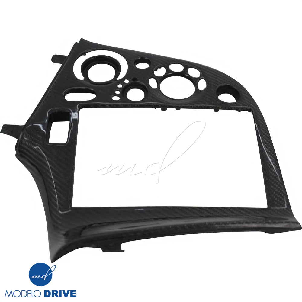 All kind of Exterior/Grilles for Mazda RX-7 1993 -