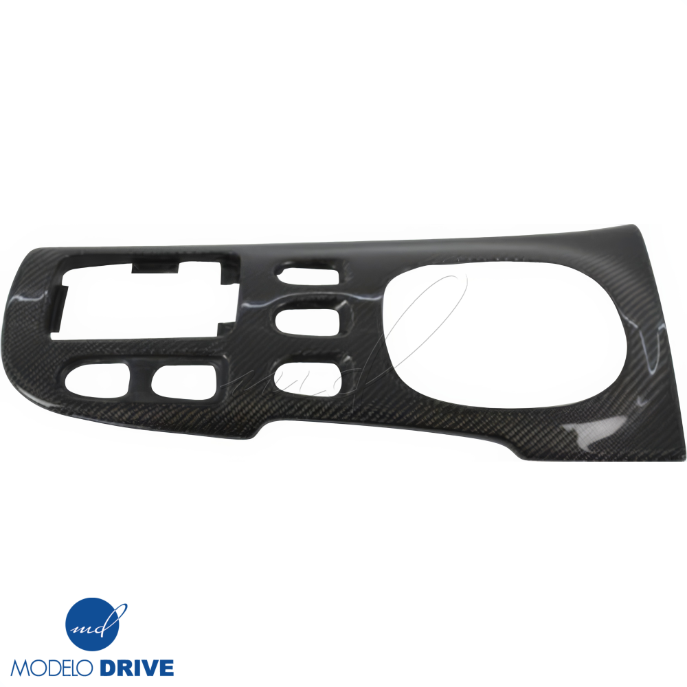 All kind of Exterior/Grilles for Mazda RX-7 1993 -