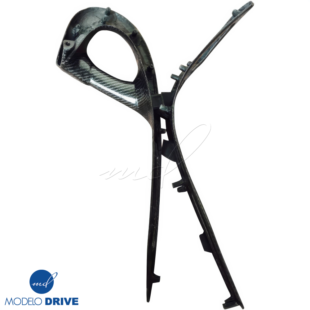 All kind of Exterior/Complete Body Kits for Mazda RX-7 1993 -