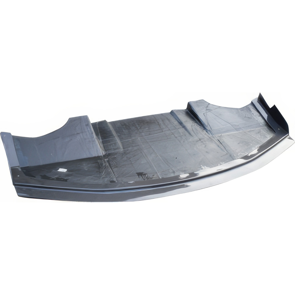 All kind of Exterior/Front Bumpers or Lips for Mitsubishi Evolution 2003 - 