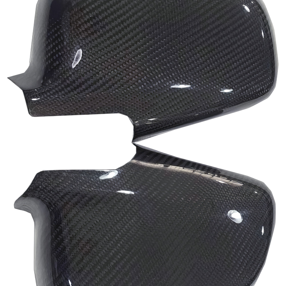 All kind of Exterior/Mirrors for Mitsubishi Evolution 1997 - 