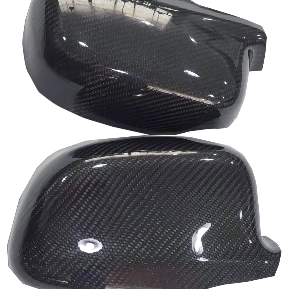 All kind of Exterior/Mirrors for Mitsubishi Evolution 1997 - 