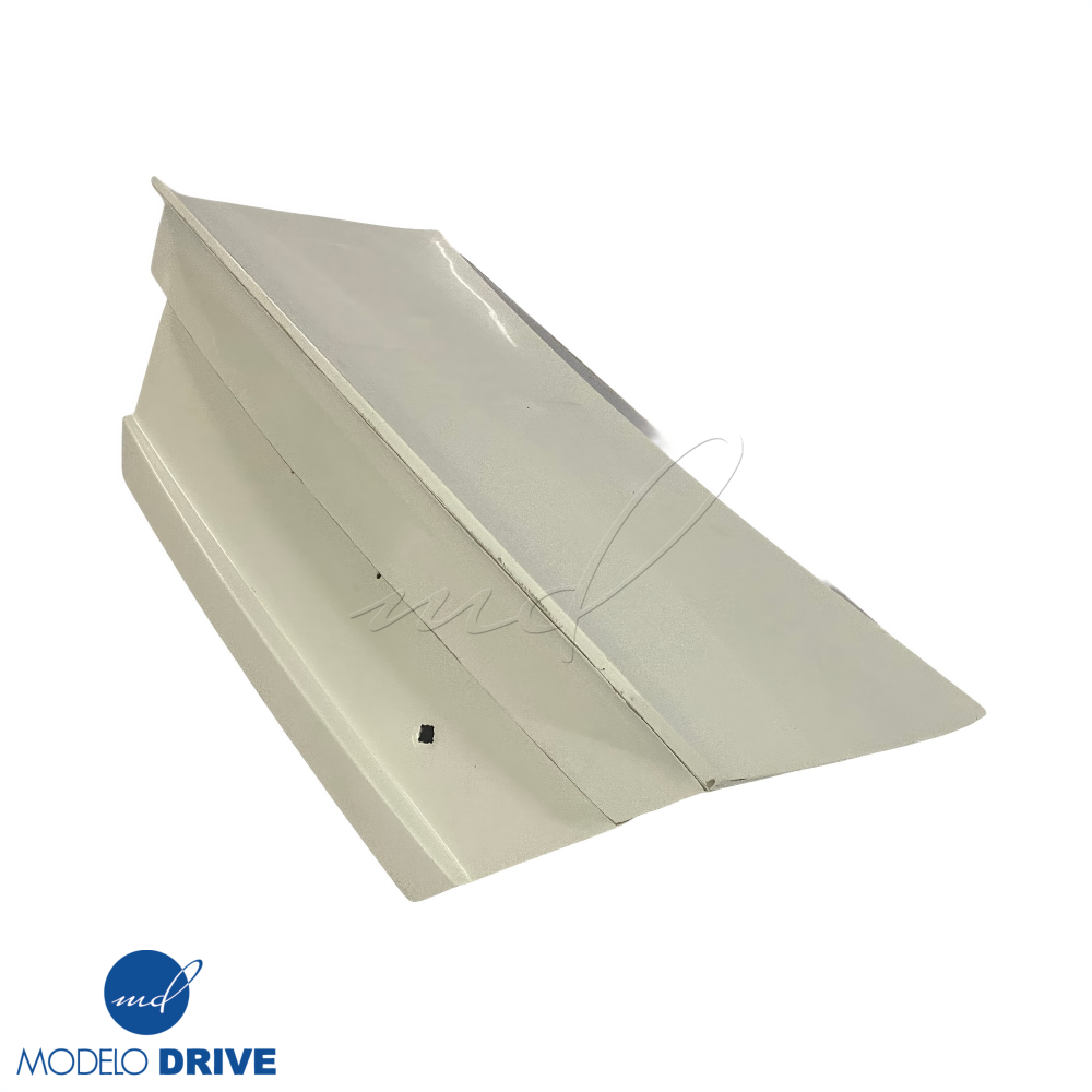 All kind of Exterior/Trunks for Mitsubishi Evolution 1998 -