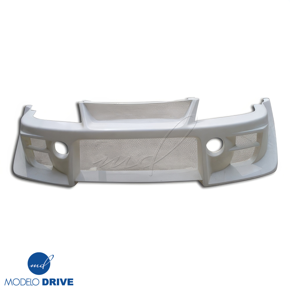 All kind of Exterior/Front Bumpers or Lips for Mitsubishi Evolution 1998 - 