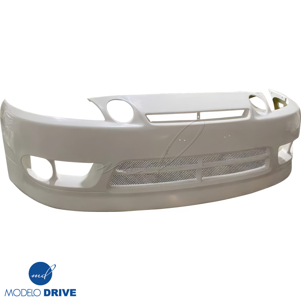 All kind of Exterior/Front Bumpers or Lips for Lexus SC300 1992 - 