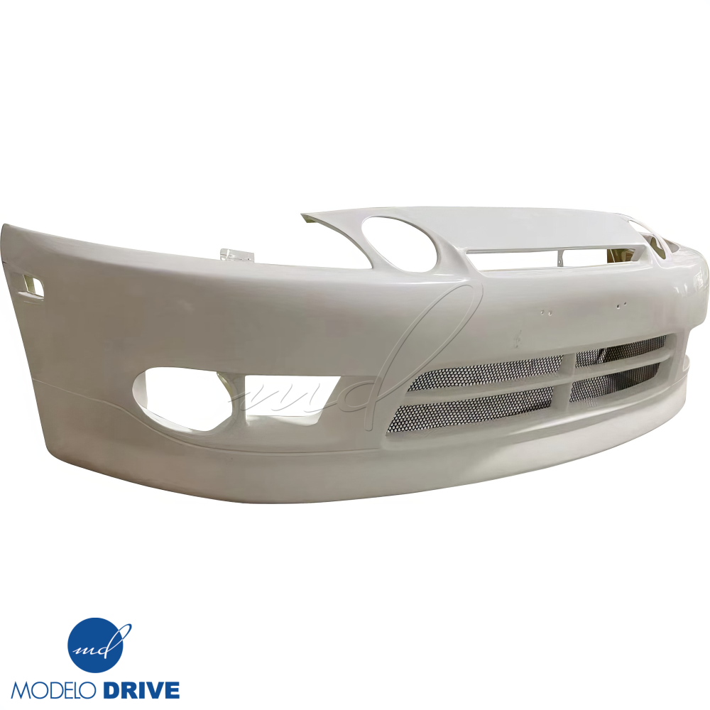 All kind of Exterior/Front Bumpers or Lips for Lexus SC300 1992 - 