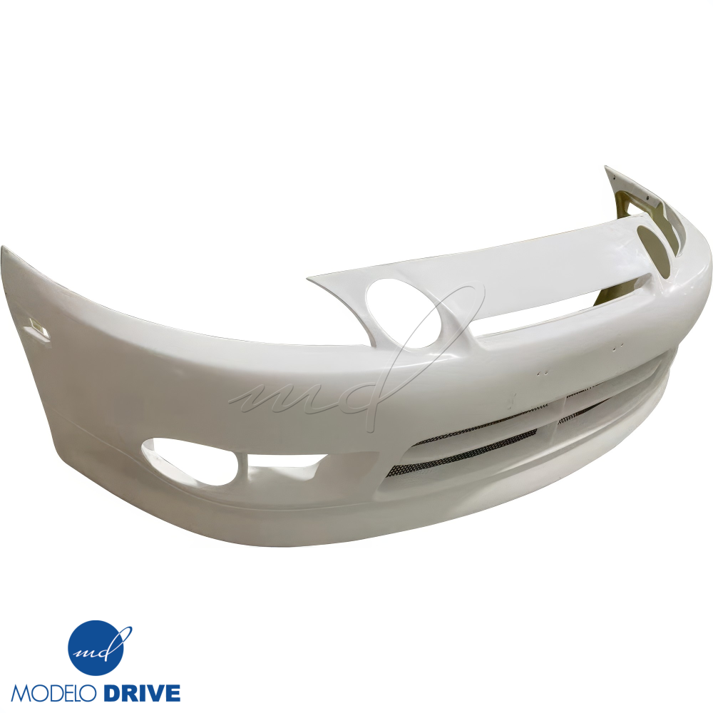 All kind of Exterior/Front Bumpers or Lips for Lexus SC300 1992 - 