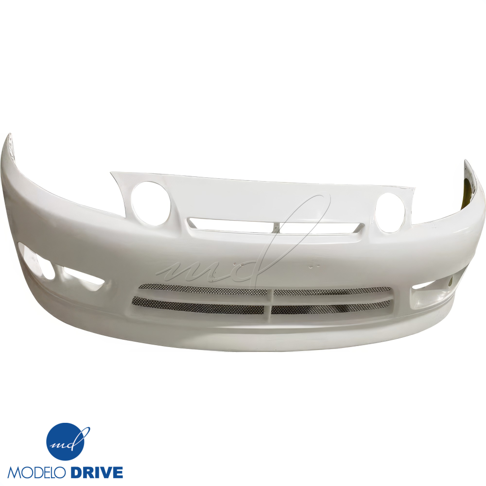 All kind of Exterior/Front Bumpers or Lips for Lexus SC300 1992 - 