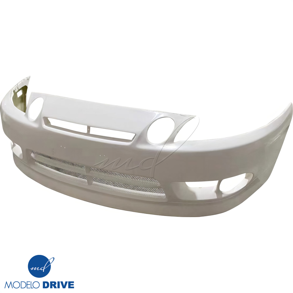 All kind of Exterior/Front Bumpers or Lips for Lexus SC300 1992 - 