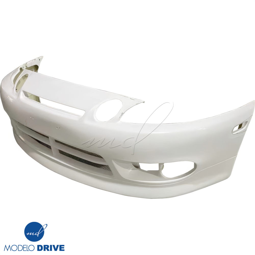 All kind of Exterior/Front Bumpers or Lips for Lexus SC300 1992 - 