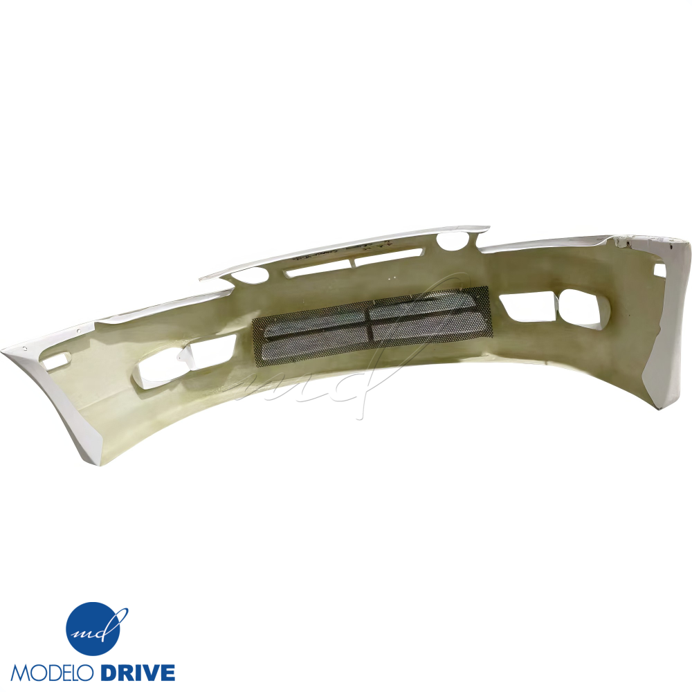 All kind of Exterior/Front Bumpers or Lips for Lexus SC300 1992 - 