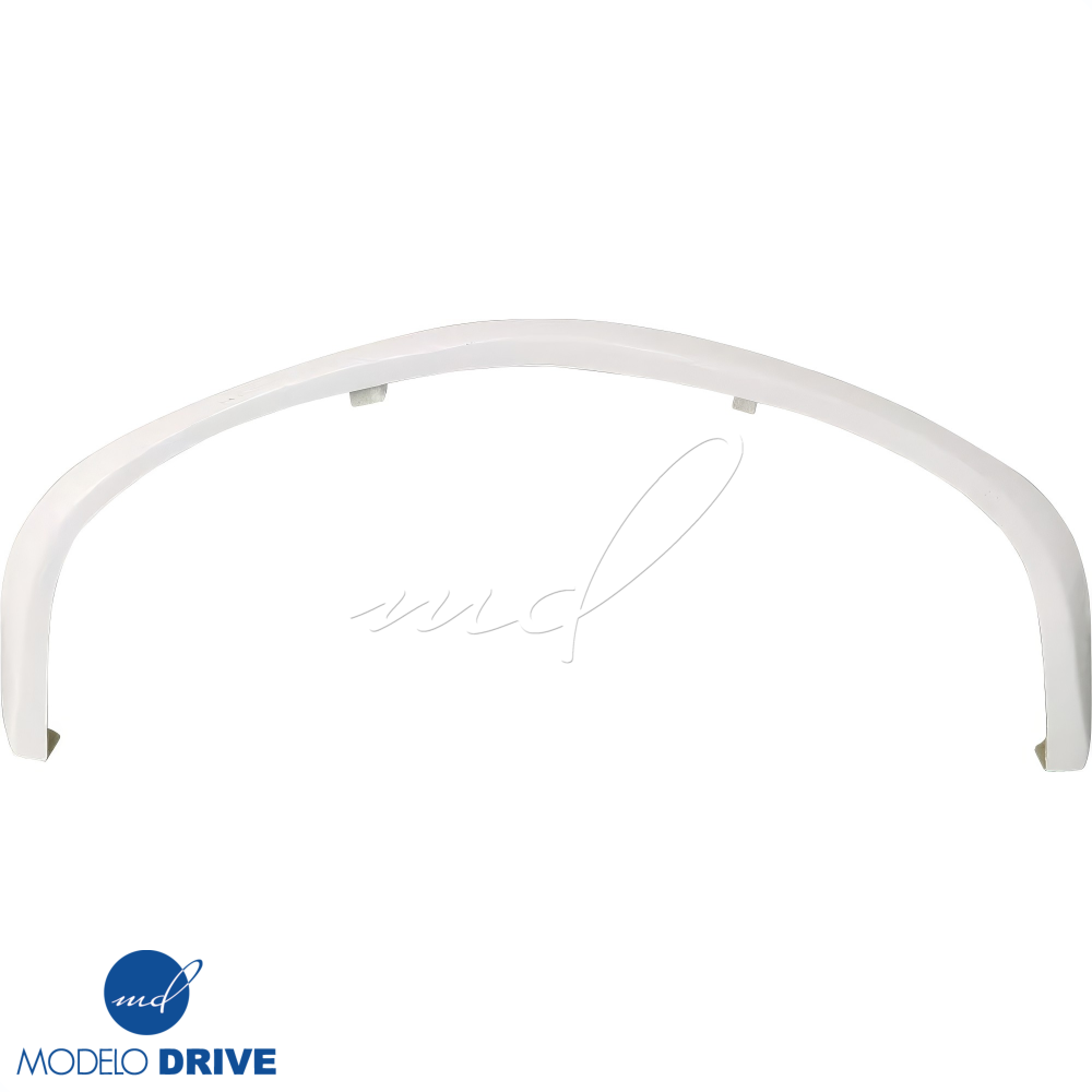 All kind of Exterior/Front Bumpers or Lips for Porsche Cayman 2006 - 