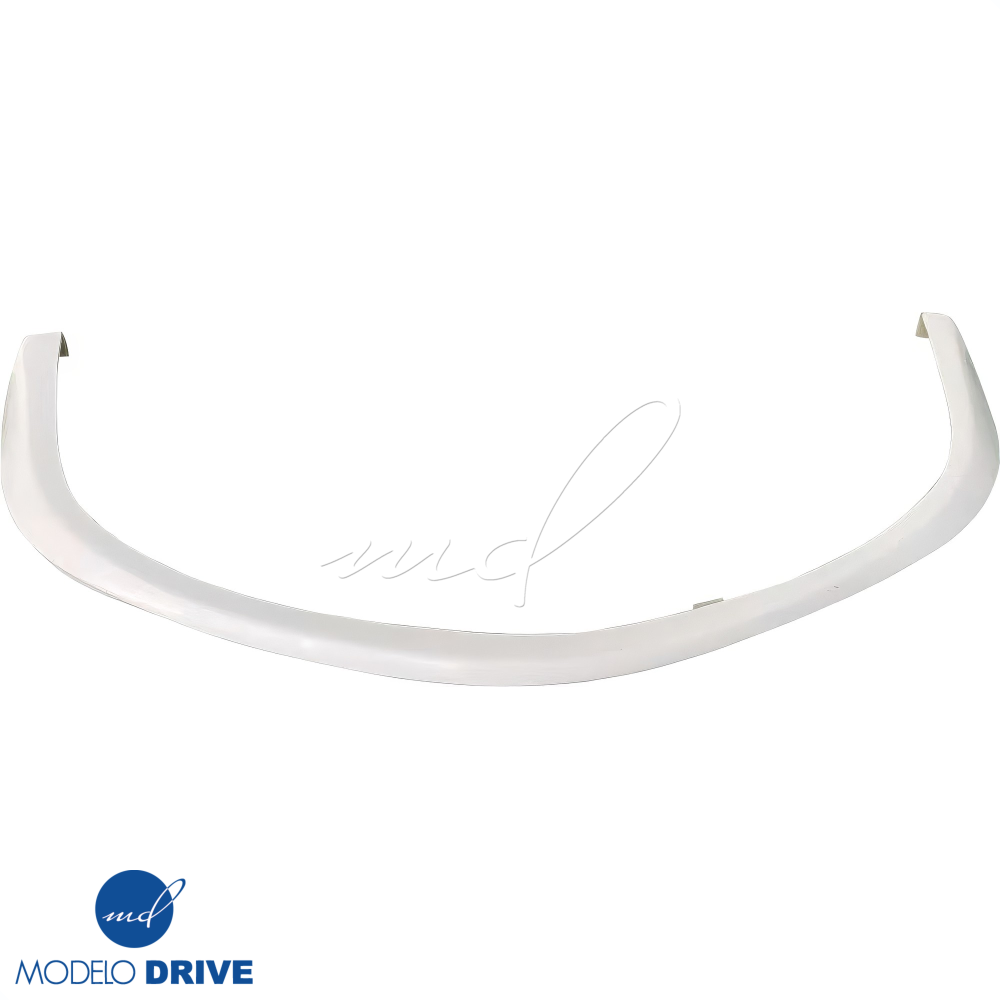 All kind of Exterior/Front Bumpers or Lips for Porsche Cayman 2006 - 