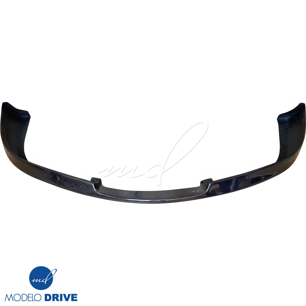 All kind of Exterior/Front Bumpers or Lips for Porsche Cayman 2006 - 