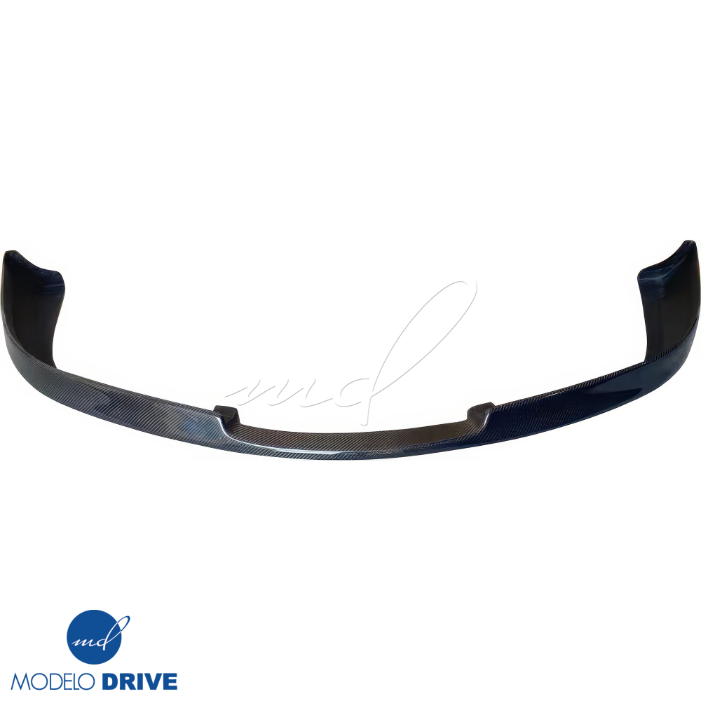 All kind of Exterior/Front Bumpers or Lips for Porsche Cayman 2006 - 