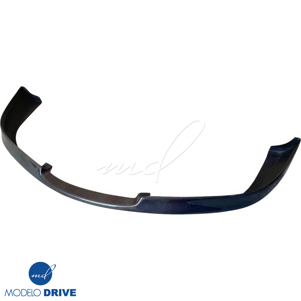 All kind of Exterior/Front Bumpers or Lips for Porsche Cayman 2006 - 