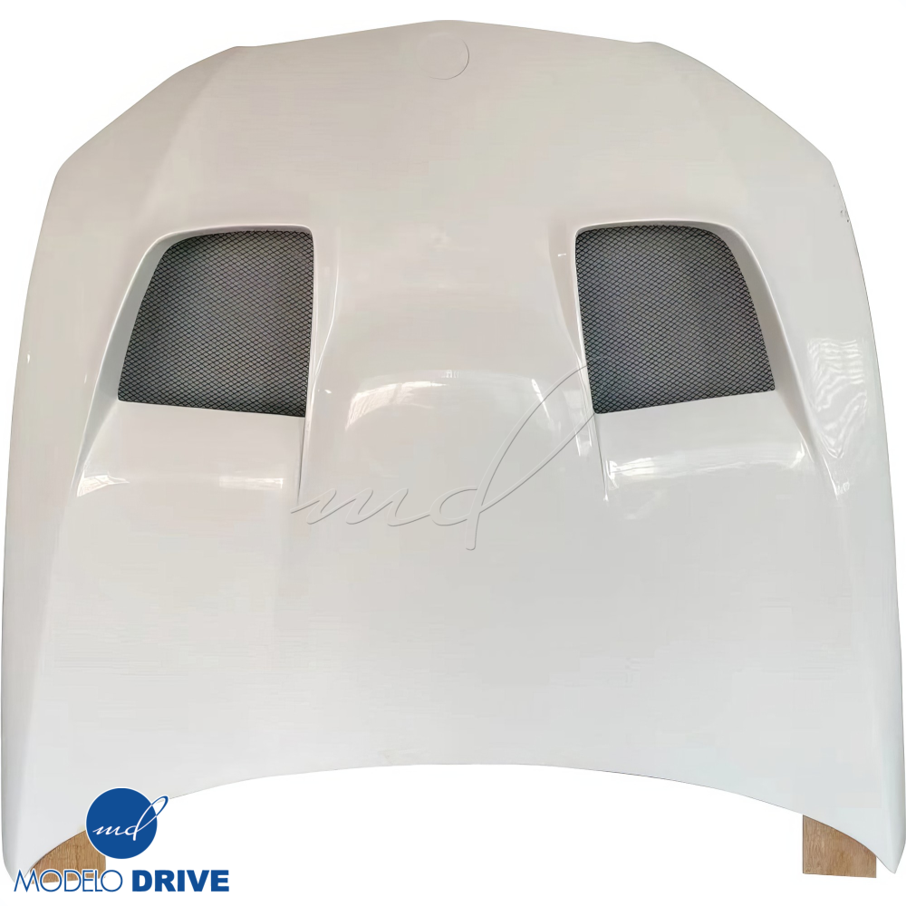 All kind of Exterior/Hoods for BMW M3 2011 -