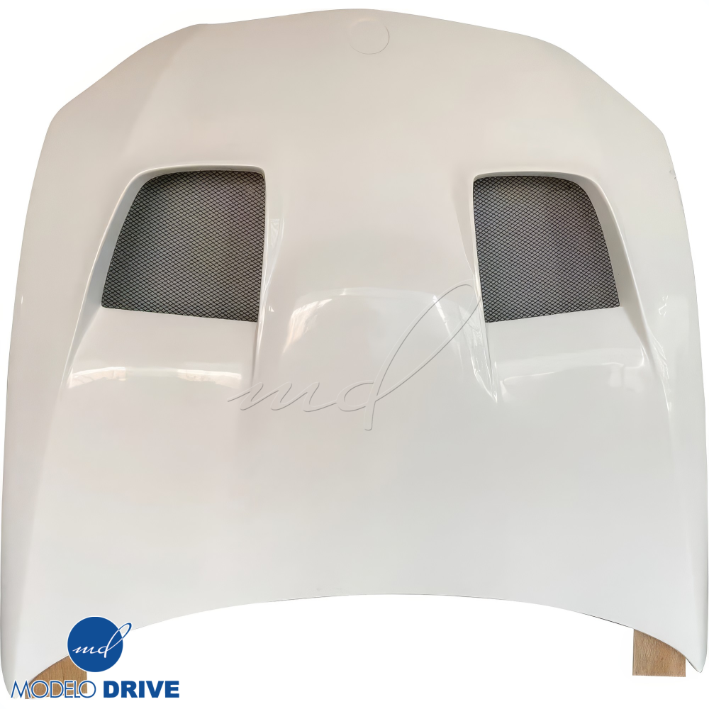 All kind of Exterior/Hoods for BMW M3 2011 -