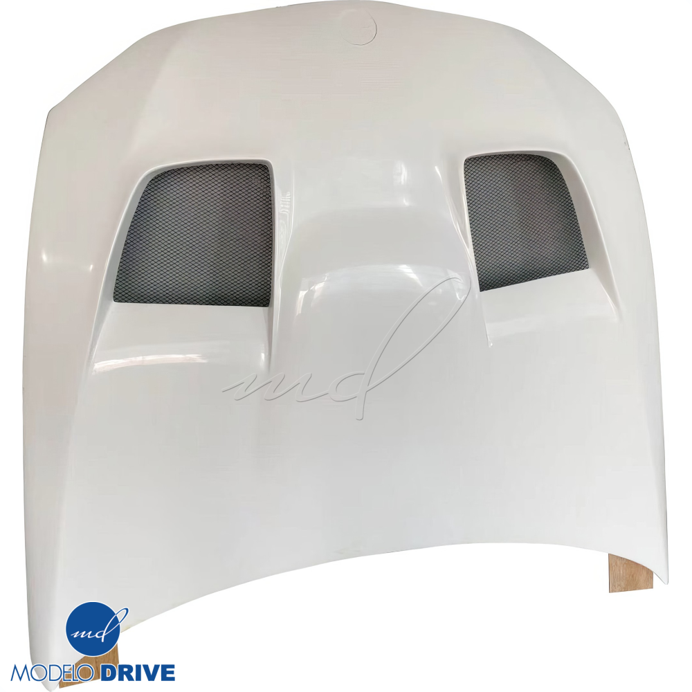 All kind of Exterior/Hoods for BMW M3 2011 -