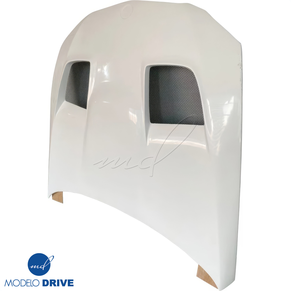 All kind of Exterior/Hoods for BMW M3 2011 -