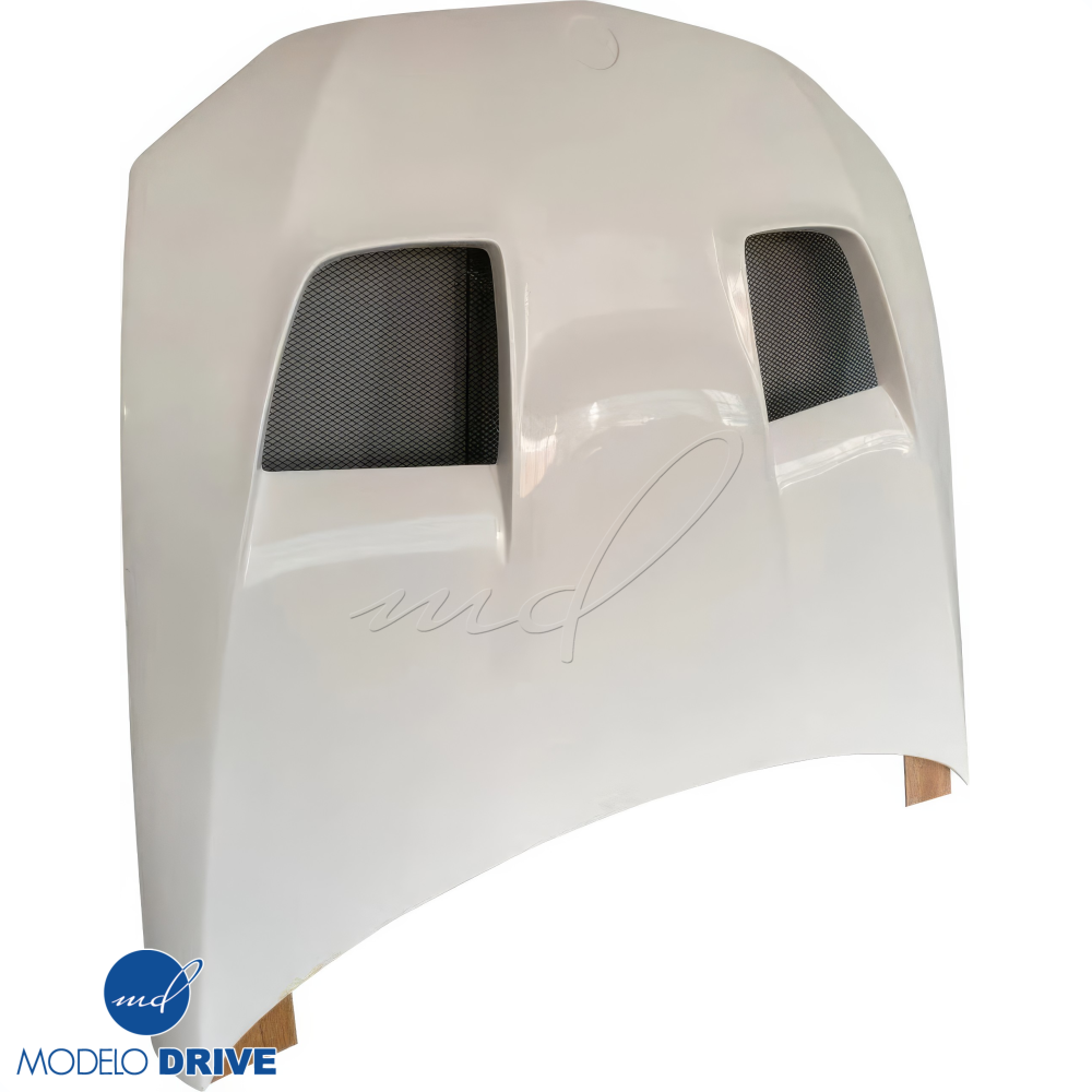 All kind of Exterior/Hoods for BMW M3 2011 -