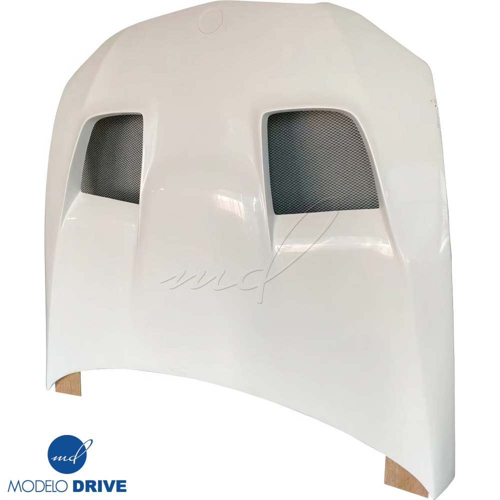 All kind of Exterior/Hoods for BMW M3 2011 -