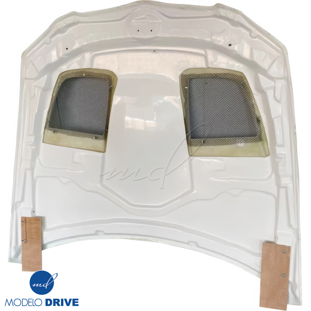 All kind of Exterior/Hoods for BMW M3 2011 -