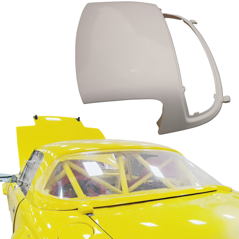 All kind of Exterior/Other Exterior for Mazda Miata 1990 - 
