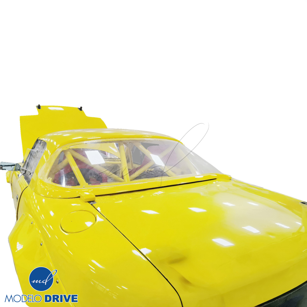 All kind of Exterior/Other Exterior for Mazda Miata 1990 - 