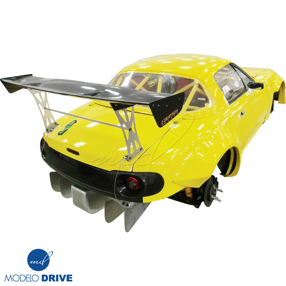 All kind of Exterior/Other Exterior for Mazda Miata 1990 - 