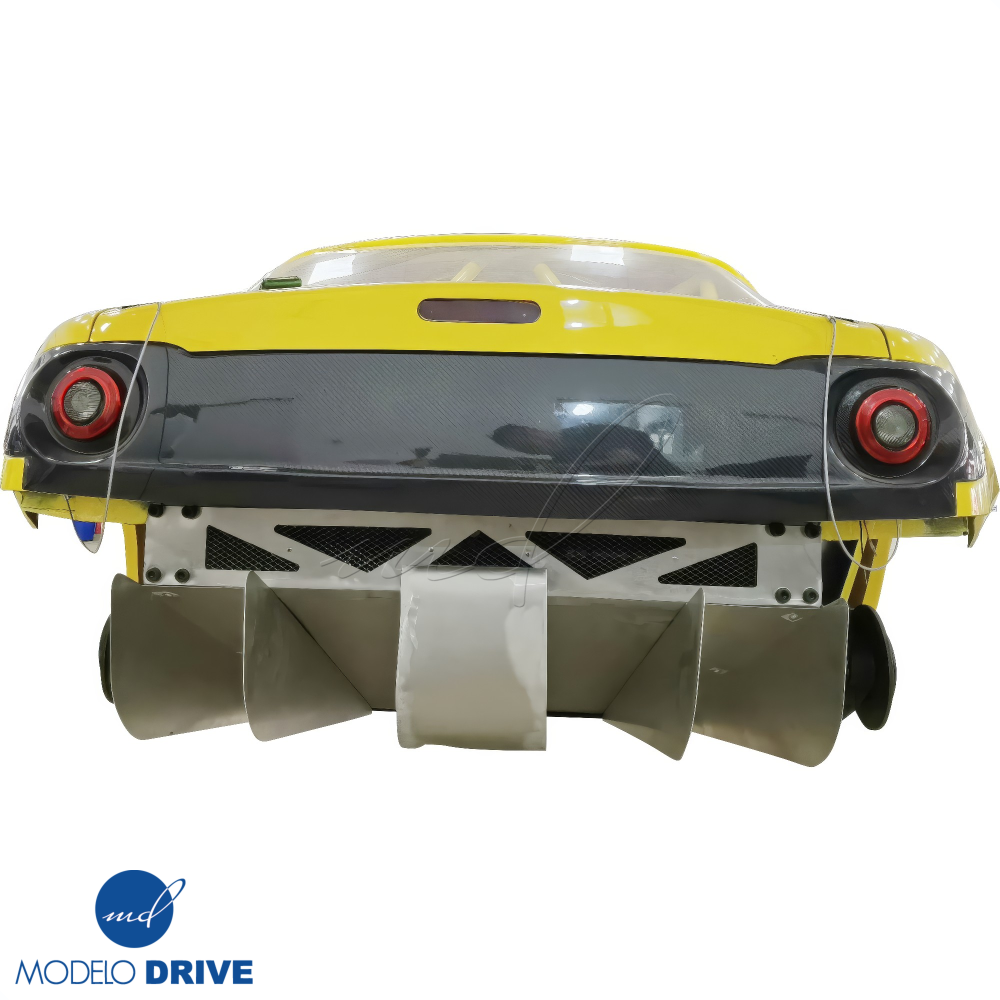 All kind of Exterior/Other Exterior for Mazda Miata 1990 - 