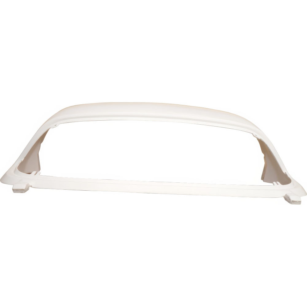 All kind of Exterior/Other Exterior for Mazda Miata 1990 - 