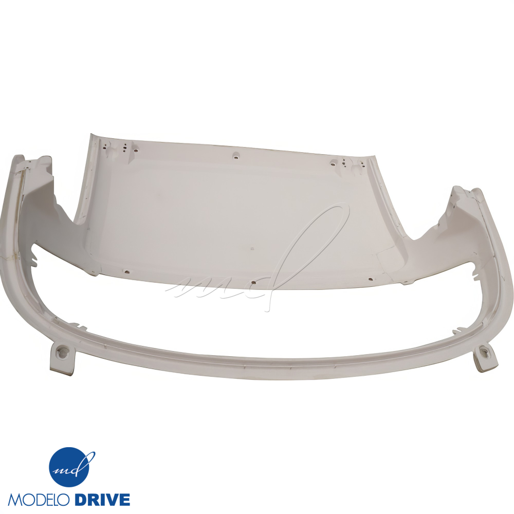 All kind of Exterior/Other Exterior for Mazda Miata 1990 - 