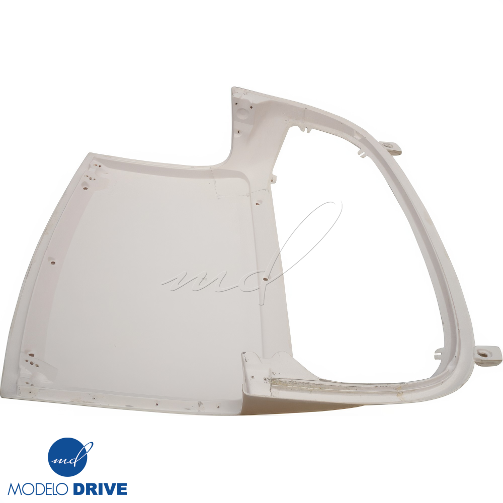 All kind of Exterior/Other Exterior for Mazda Miata 1990 - 