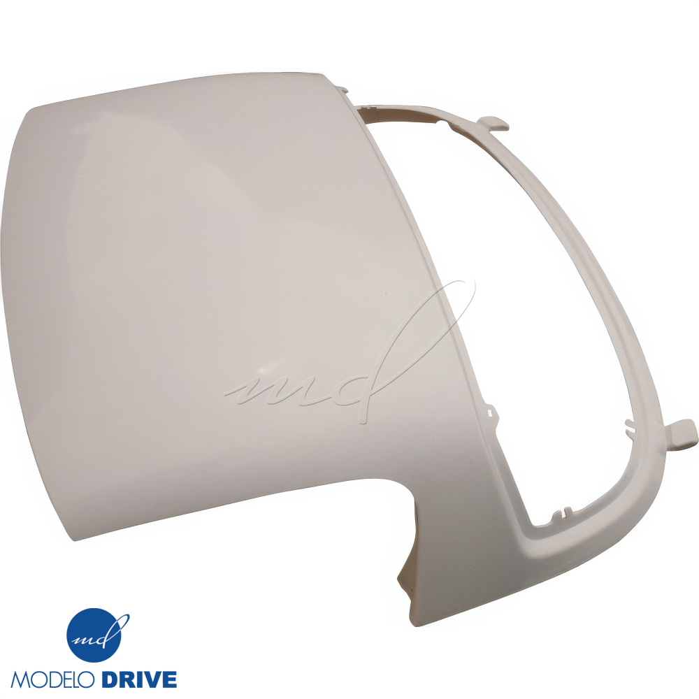 All kind of Exterior/Other Exterior for Mazda Miata 1990 - 