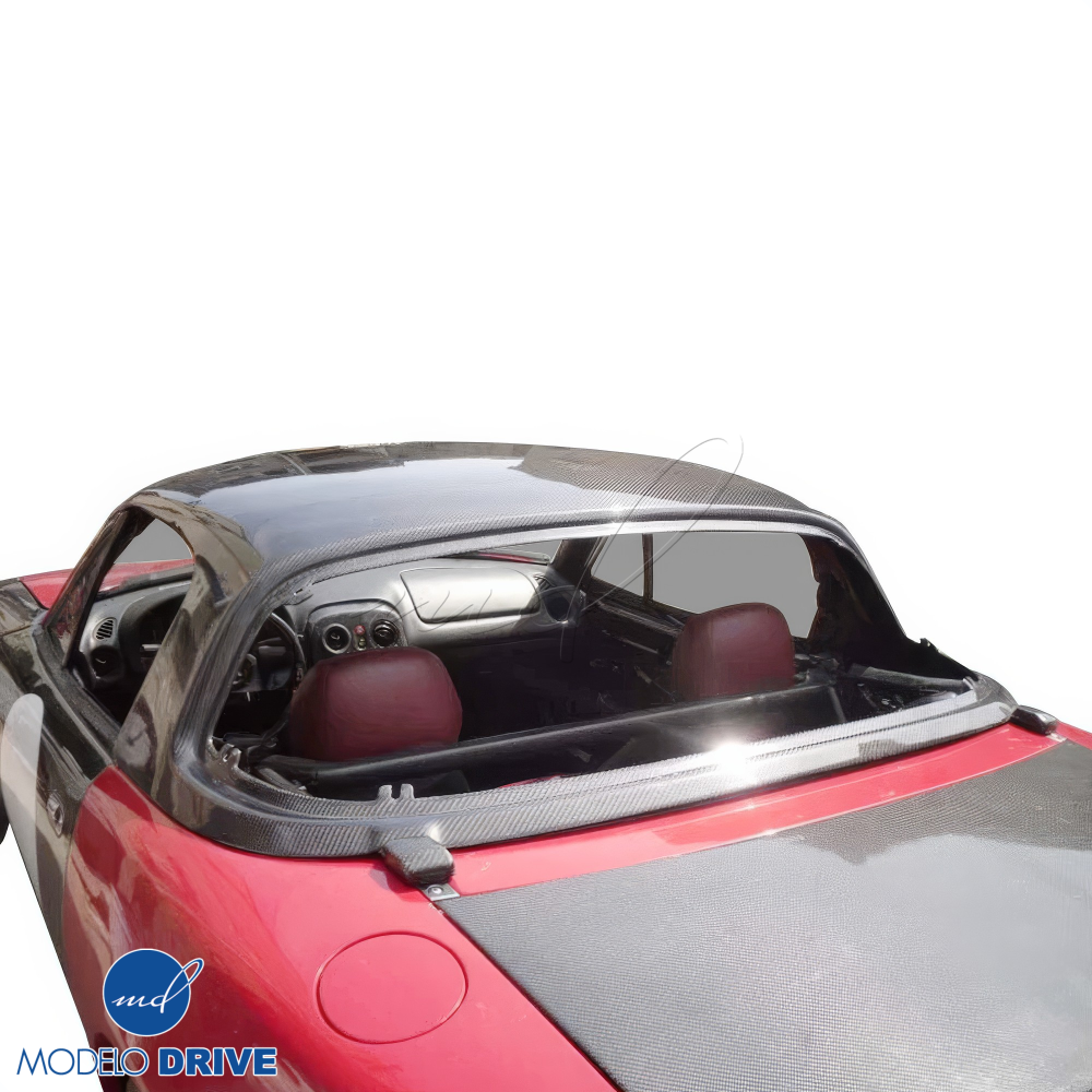 All kind of Exterior/Other Exterior for Mazda Miata 1990 - 