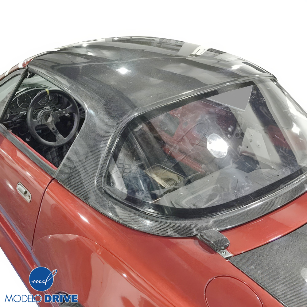 All kind of Exterior/Other Exterior for Mazda Miata 1990 - 