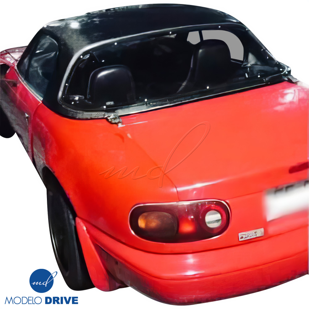 All kind of Exterior/Other Exterior for Mazda Miata 1990 - 