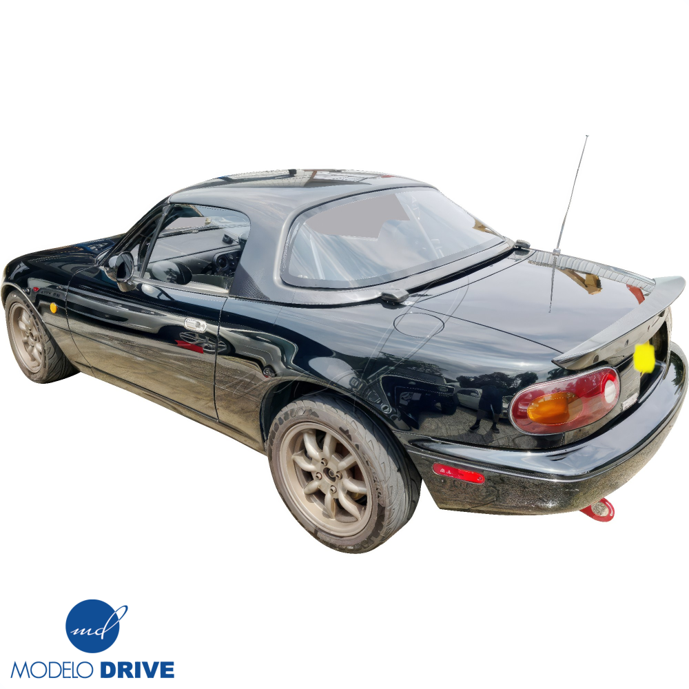 All kind of Exterior/Other Exterior for Mazda Miata 1990 - 