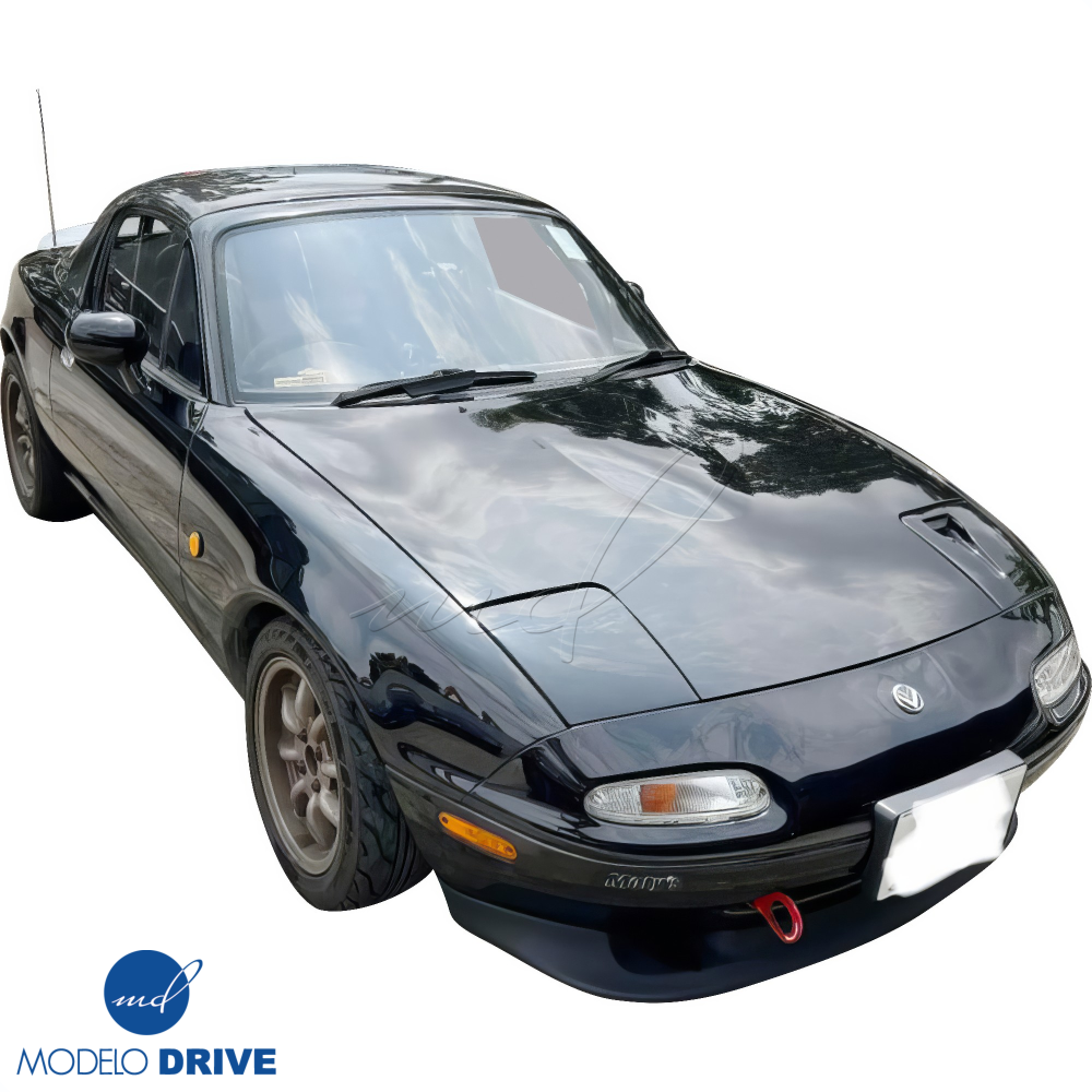 All kind of Exterior/Other Exterior for Mazda Miata 1990 - 