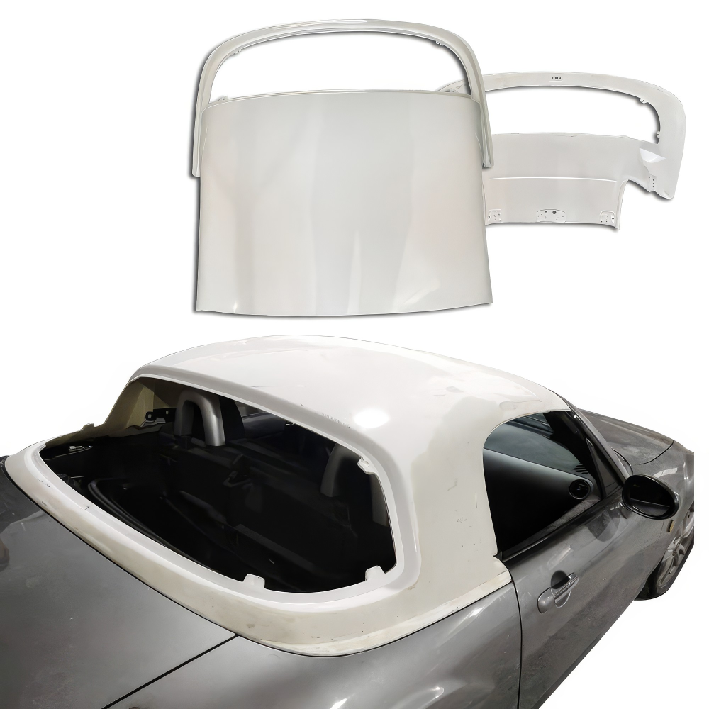 All kind of Exterior/Other Exterior for Mazda Miata 2006 - 