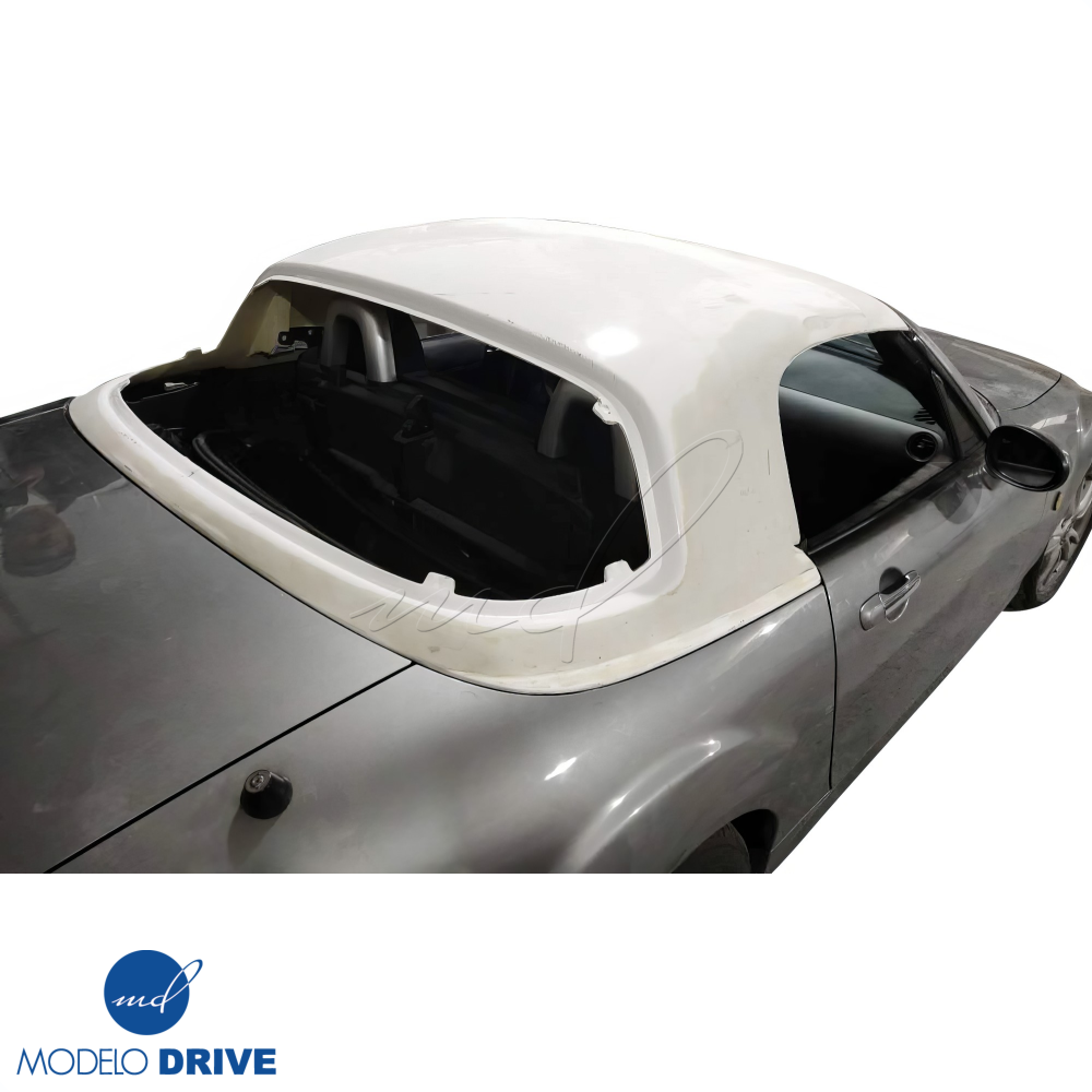 All kind of Exterior/Other Exterior for Mazda Miata 2006 - 