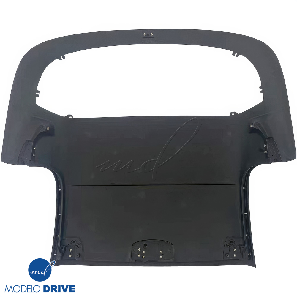 All kind of Exterior/Other Exterior for Mazda Miata 2006 - 