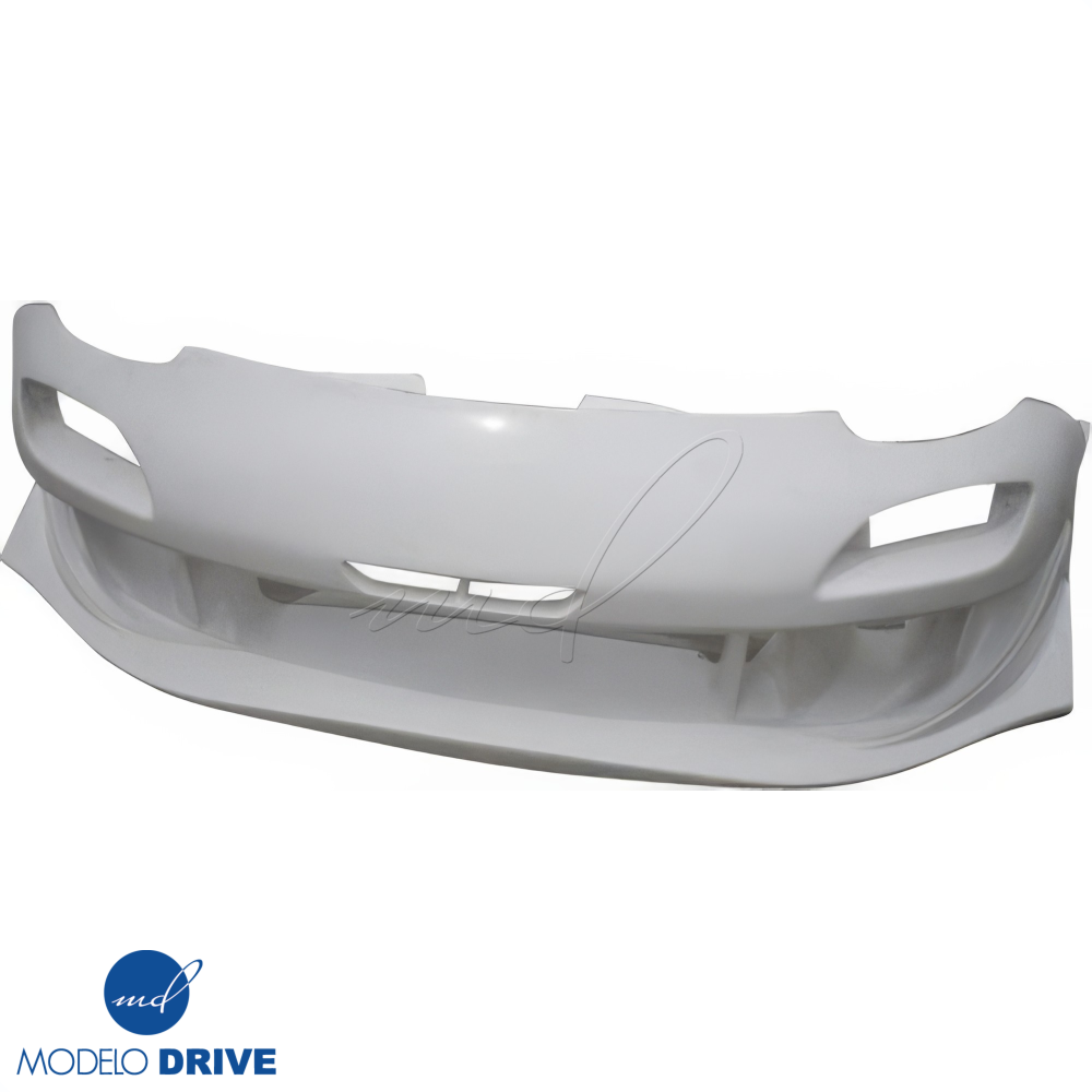 All kind of Exterior/Front Bumpers or Lips for Mazda RX-7 1993 - 