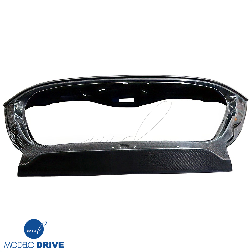 All kind of Exterior/Trunks for Honda Civic 2002 - 